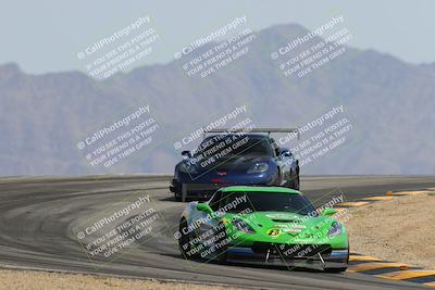 media/Mar-29-2025-Pro Autosports (Sat) [[89b1c017ad]]/5-Blue-White Group/Qualifying Race/